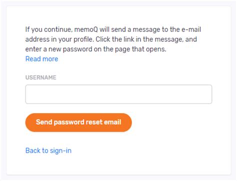https cat999 com reset password|Reset your password .